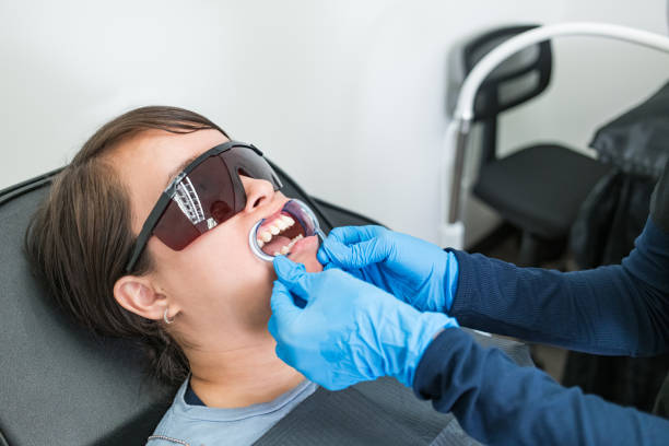 Best Pediatric Emergency Dentist in Blackwell, OK
