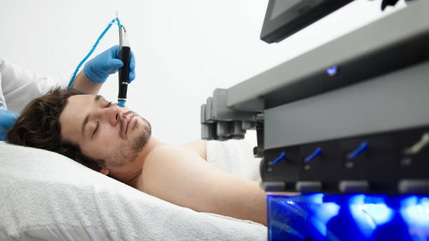 Best Weekend Emergency Dentist in Blackwell, OK